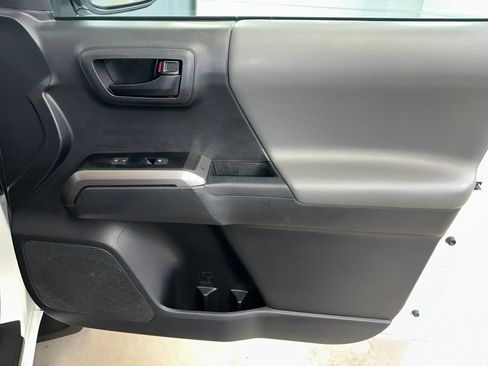 Used 2023 Toyota Tacoma SR5 image 29