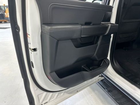 Used 2023 Ford F150 XLT w/ Equipment Group 302A High image 31