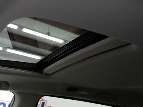 New 2026 Honda Odyssey EX-L image 4