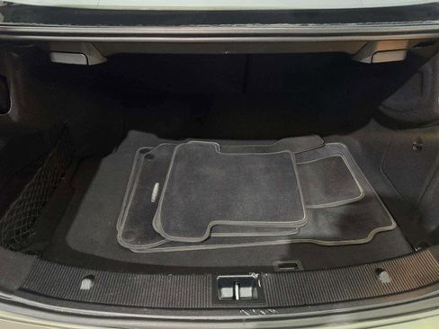 Used 2013 Mercedes-Benz E 350 4MATIC Coupe image 50