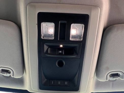 Used 2017 RAM 1500 Laramie image 27