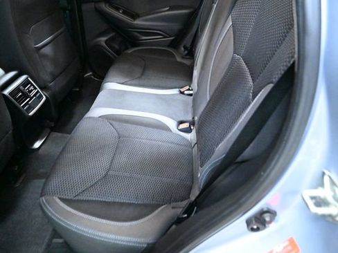 Used 2020 Subaru Forester Premium image 38