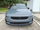 Used 2023 Polestar Polestar 2 image 2