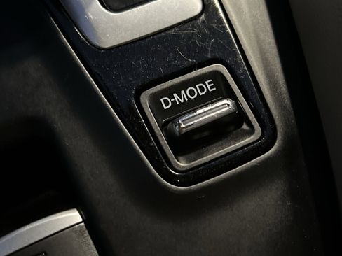 Used 2020 INFINITI QX50 Luxe w/ Navigation Package image 31