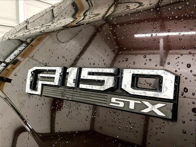 Used 2019 Ford F150 XL w/ Equipment Group 101A Mid AWD/4WD image 13