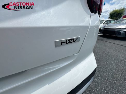 Used 2023 Kia Sorento EX AWD/4WD image 43