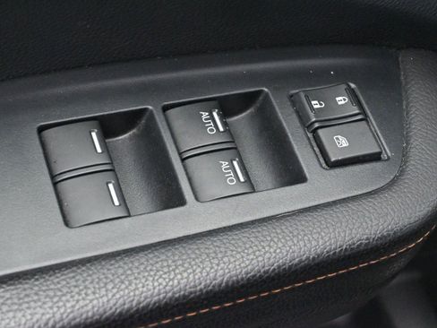 Used 2022 Honda Passport TrailSport image 14