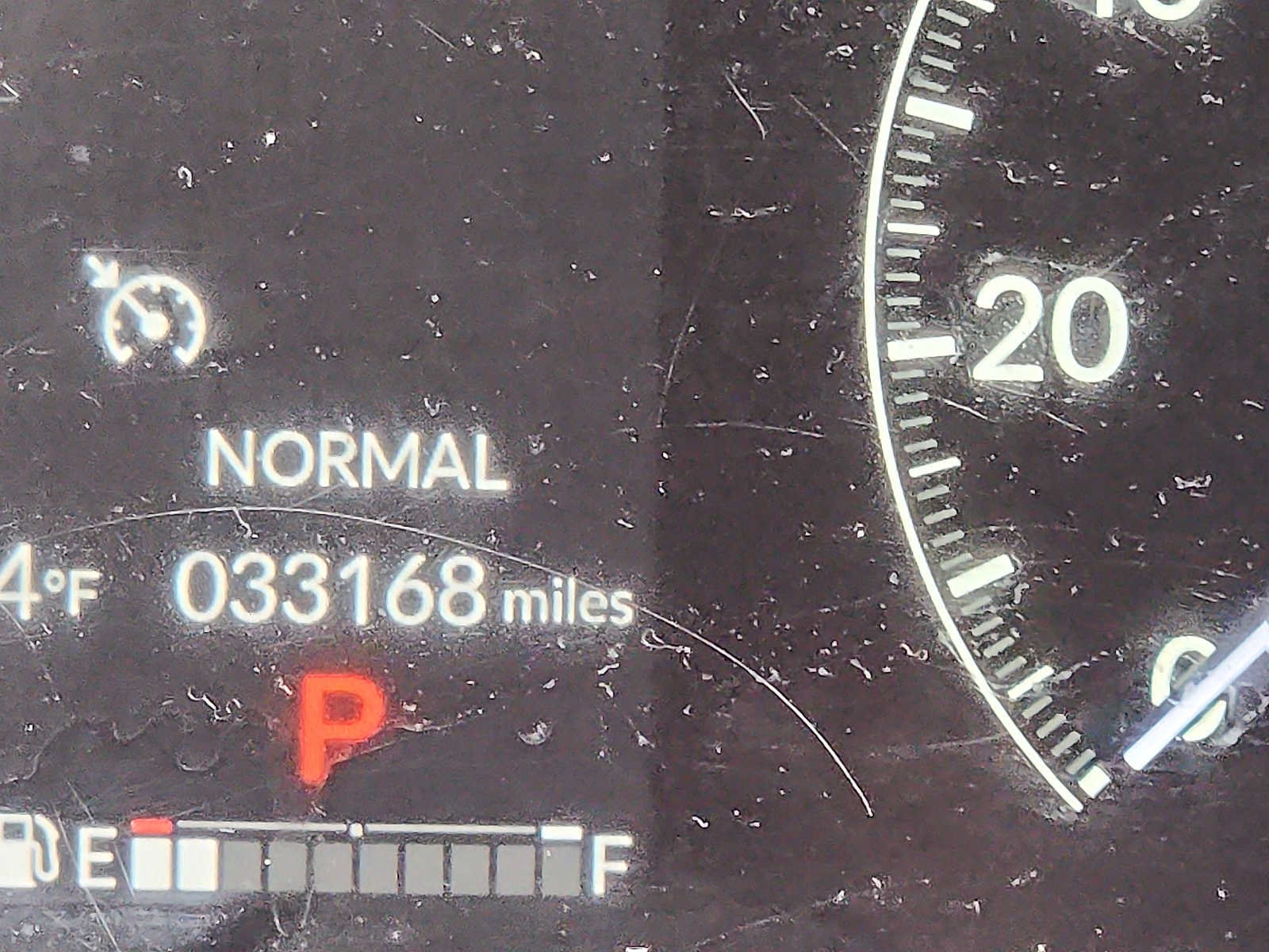 Certified 2024 Honda CR-V EX image 18