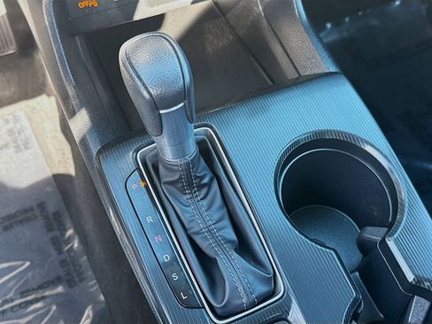 Used 2025 Honda Civic LX image 15