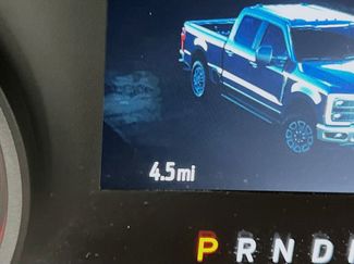 New 2026 Ford F350 XL video 2