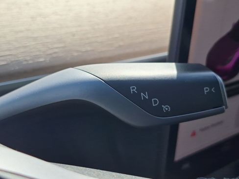 Used 2021 Tesla Model 3 Standard Range Plus RWD image 24