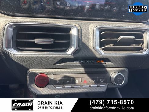 Used 2024 Ford Mustang GT Premium image 15