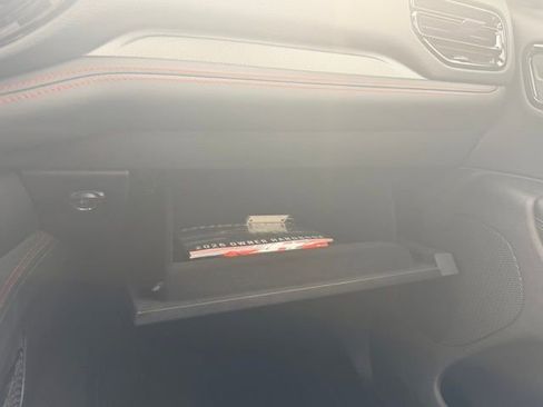 Used 2026 Dodge Durango GT image 22