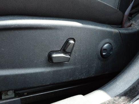 Used 2022 Dodge Charger SXT RWD image 21