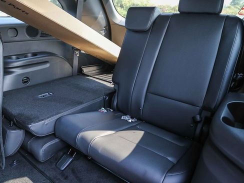 Certified 2026 Hyundai Palisade XRT Pro AWD/4WD image 19