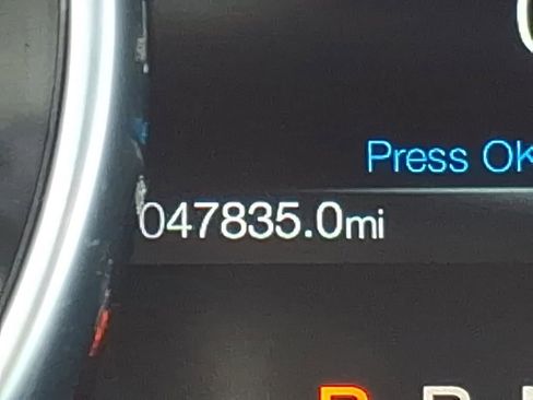 Used 2020 Ford Mustang GT w/ Equipment Group 301A RWD image 25