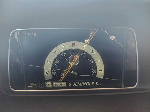 Used 2014 Mercedes-Benz E 350 4MATIC Sedan image 26
