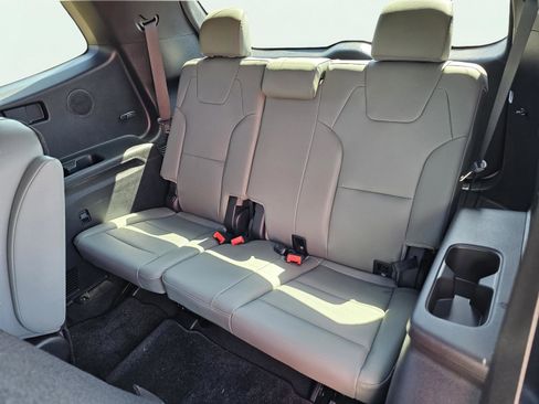 Used 2023 Kia Telluride SX Prestige X-Line AWD/4WD image 34