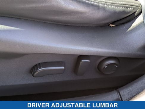 Used 2020 Subaru Outback Limited AWD/4WD image 28