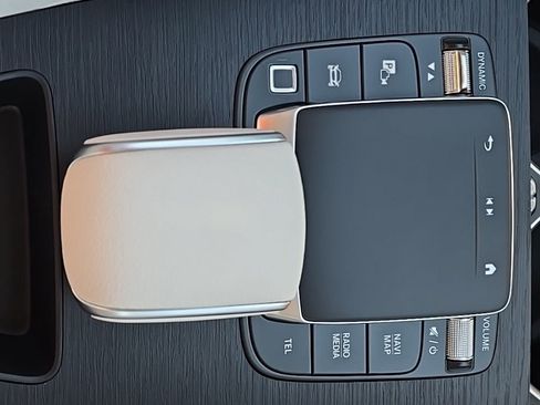 New 2026 Mercedes-Benz GLE 450 4MATIC image 25