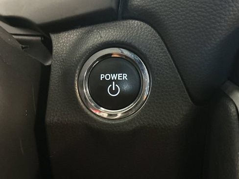 Used 2024 Toyota RAV4 AWD Hybrid image 27