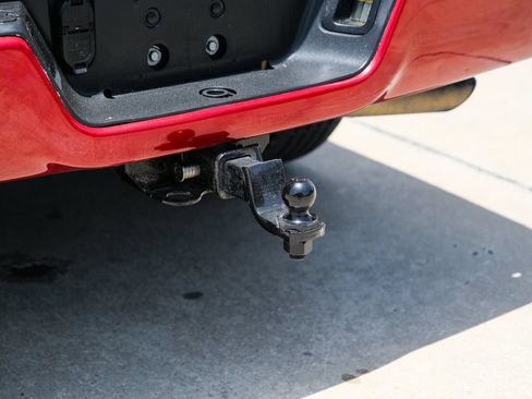 Used 2014 RAM 1500 Tradesman w/ Power & Remote Entry Group RWD image 27