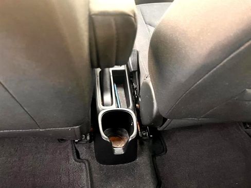 Used 2016 Chevrolet Spark LT image 33