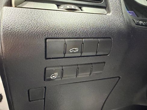 Used 2016 Lexus RX 350 AWD image 23