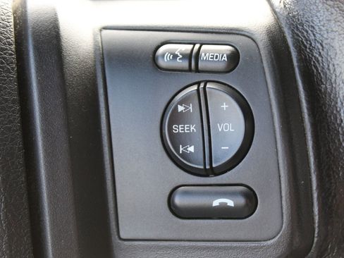 Used 2013 Ford F350 Lariat w/ Lariat Interior Pkg image 34