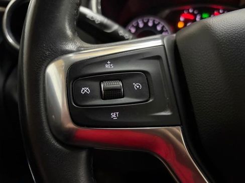 Used 2019 Chevrolet Blazer LT image 61