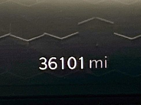 Certified 2022 Jeep Compass Limited w/ Elite Group image 27