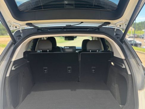 New 2024 Lincoln Corsair Grand Touring image 60