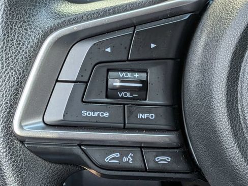 Used 2018 Subaru Impreza 2.0i AWD/4WD image 19