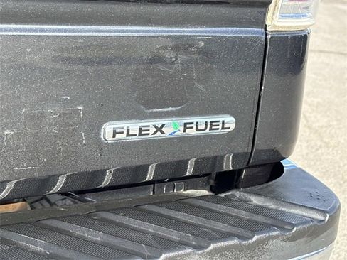 Used 2013 Ford F150 XLT w/ Luxury Equipment Group image 5