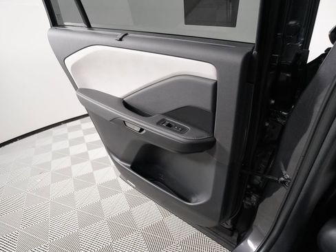New 2026 Lexus TX 350 AWD image 12