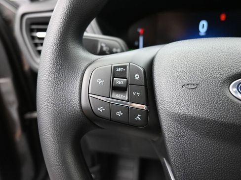 New 2026 Ford Escape Active w/ Tech Pack #1 image 30