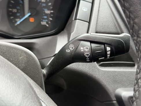 Used 2015 Ford Transit 350 XLT RWD image 35