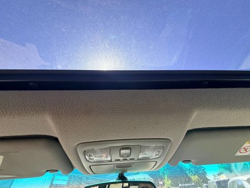 Used 2003 Toyota 4Runner Limited AWD/4WD image 4