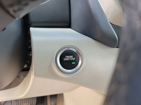 Certified 2023 GMC Terrain Denali image 33