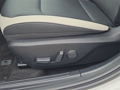 New 2026 Kia K4 GT-Line image 20