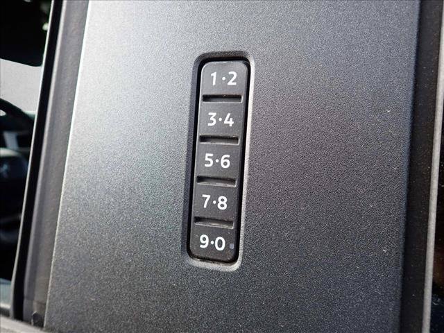 New 2026 Ford Bronco Heritage Edition AWD/4WD image 11