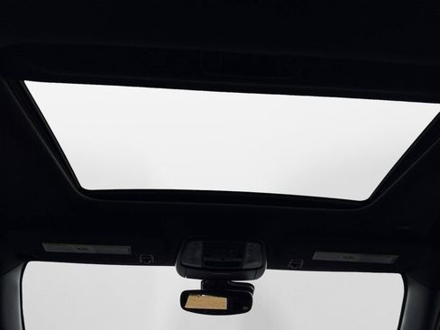 New 2026 Dodge Durango GT image 13