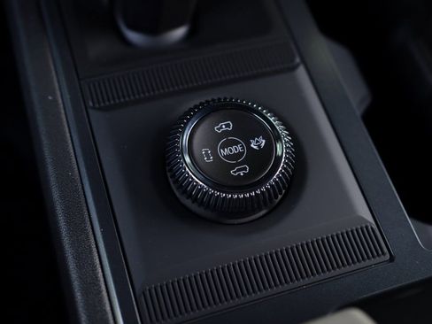 New 2026 GMC Hummer EV SUV image 20