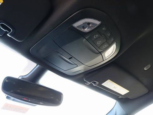 New 2026 Chrysler Pacifica Select w/ S Appearance Package image 41