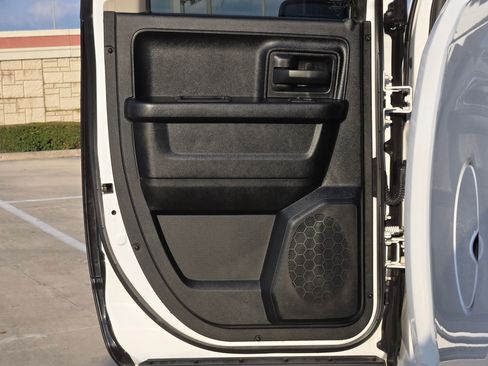 Used 2019 RAM 1500 Tradesman w/ Popular Equipment Group image 13