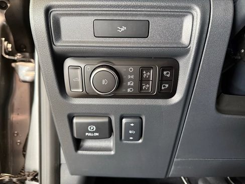 New 2026 Ford F150 XLT w/ Equipment Group 303A High AWD/4WD image 20