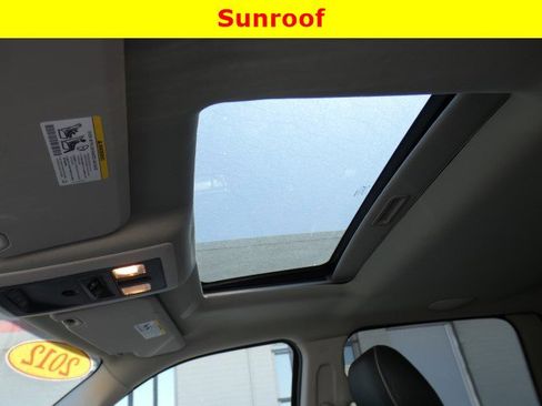 Used 2012 RAM 2500 Limited image 18