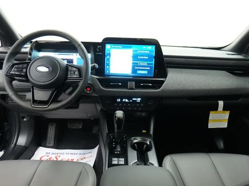 New 2026 Subaru Outback Limited XT AWD/4WD image 31