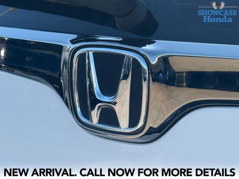 Used 2022 Honda CR-V Special Edition image 14