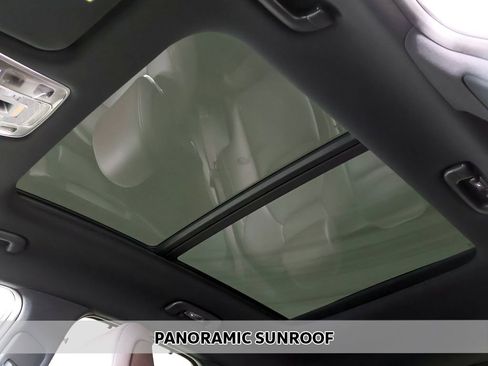 Used 2023 Genesis GV70 2.5T Advanced w/ Advanced Package image 4